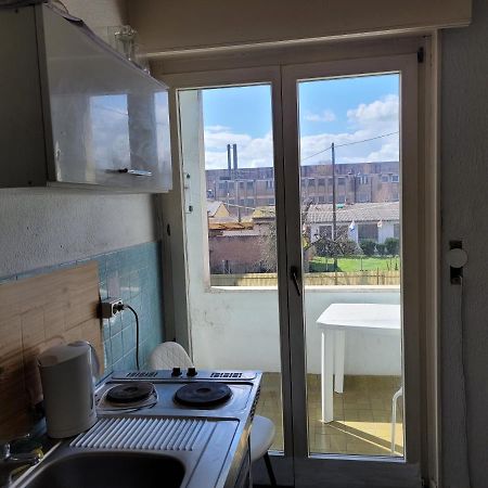 סארברוקן Mehrere Privatzimmer Lang Und Kurzfristig Zu Mieten מראה חיצוני תמונה